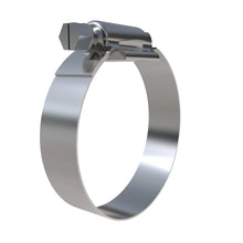 John Deere A53692: Worm Gear Hose Clamp