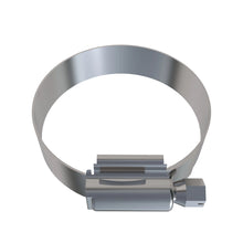 John Deere A53692: Worm Gear Hose Clamp