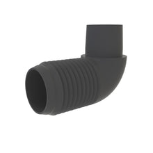 John Deere A53792: Elbow Fitting