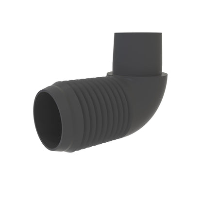 John Deere A53792: Elbow Fitting