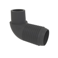 John Deere A53792: Elbow Fitting