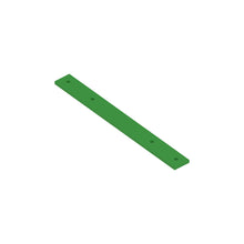John Deere A53954: Strap