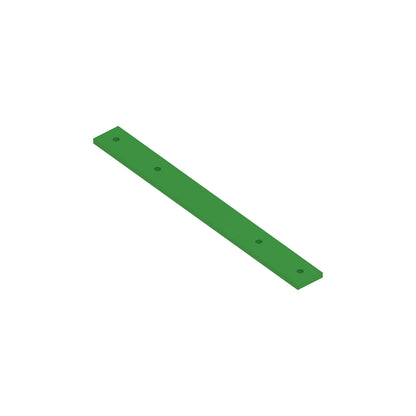 John Deere A53954: Strap