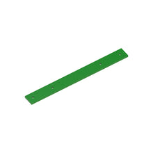John Deere A53954: Strap