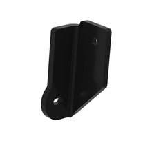 John Deere A54042: Angle
