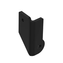 John Deere A54042: Angle