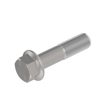 John Deere A54051: Hexagonal Head Flanged Bolt, 15.875 X 76.2 mm (5/8" X 3")