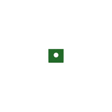 John Deere A54055: Power Beyond Bracket