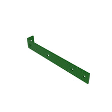 John Deere A54055: Power Beyond Bracket