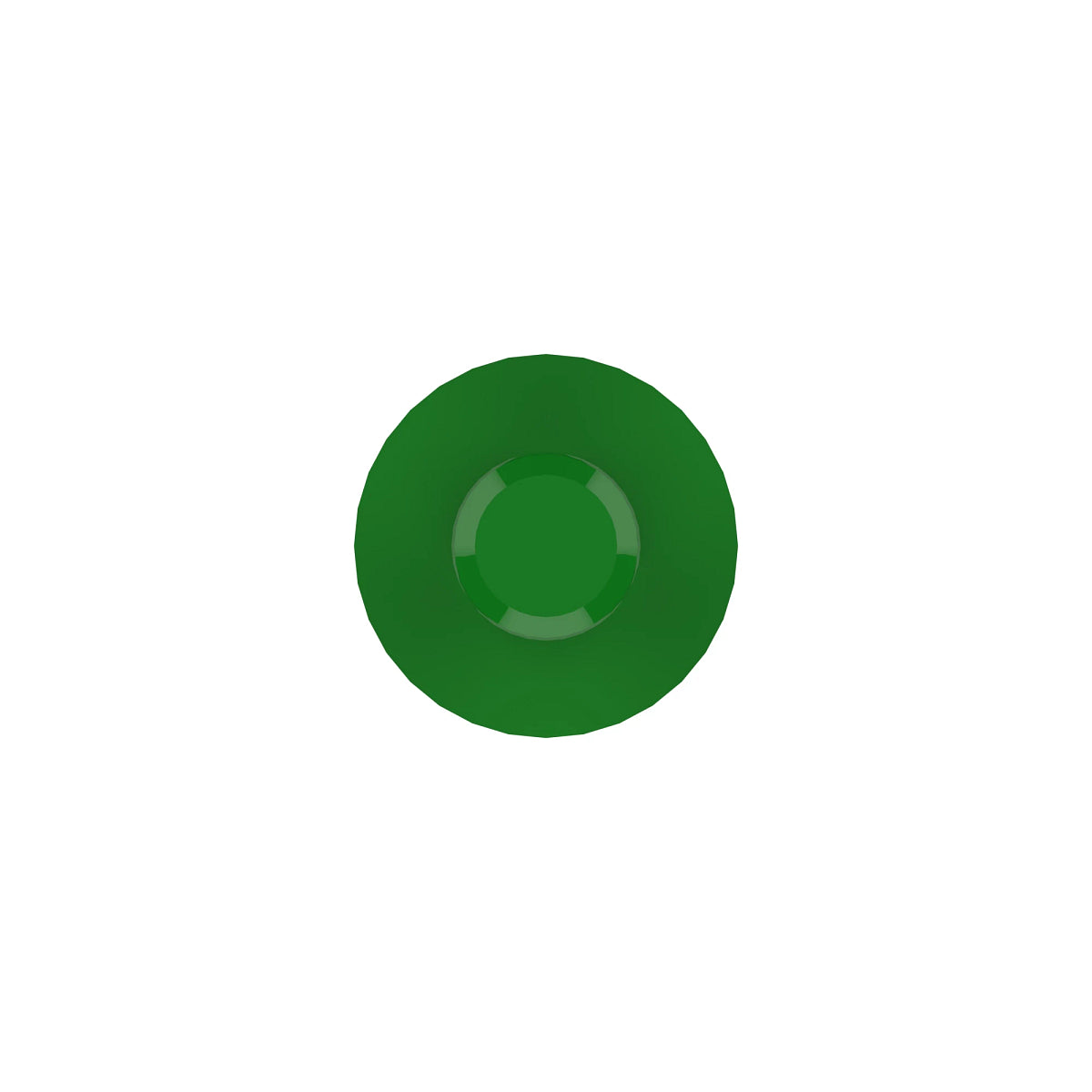 John Deere A54072: Hydraulic Cylinder End Pin