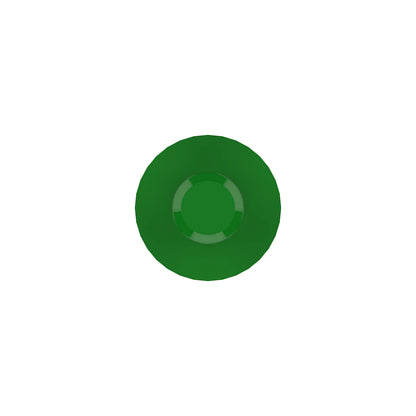 John Deere A54072: Hydraulic Cylinder End Pin