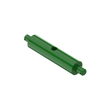 John Deere A54072: Hydraulic Cylinder End Pin
