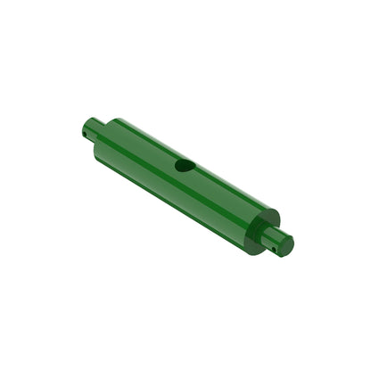 John Deere A54072: Hydraulic Cylinder End Pin