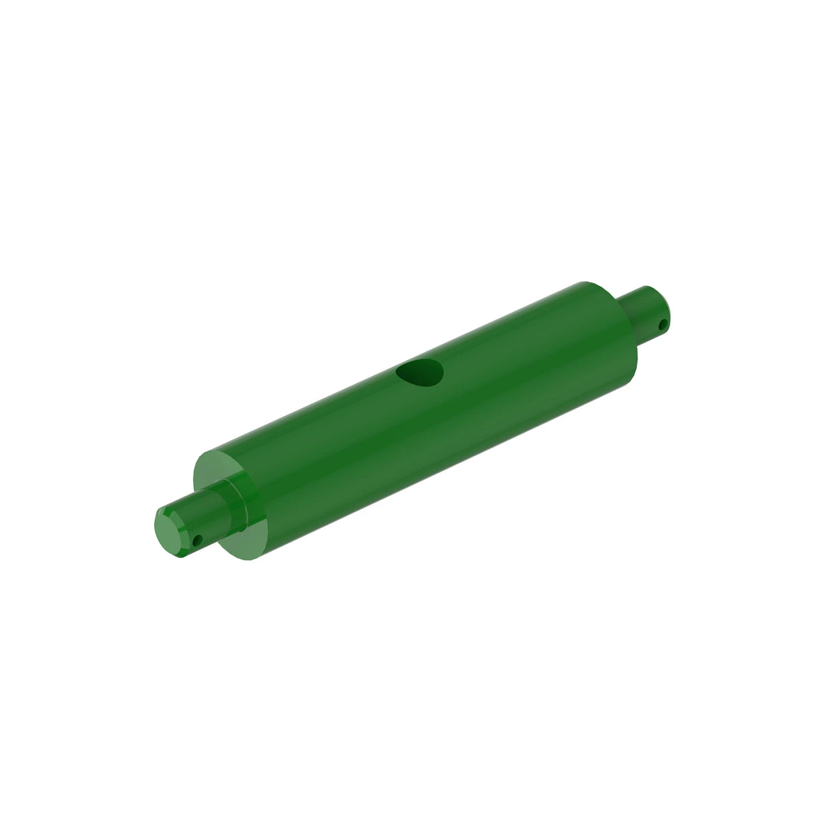 John Deere A54072: Hydraulic Cylinder End Pin