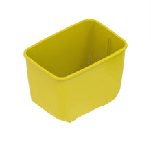 John Deere A54205: Chemical Hopper