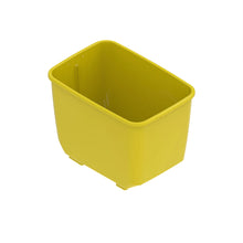 John Deere A54205: Chemical Hopper
