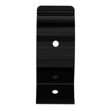 John Deere A54309: Vacuum Blower Manifold Bracket Strap