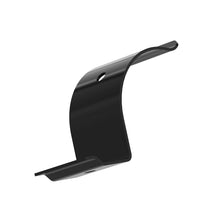 John Deere A54309: Vacuum Blower Manifold Bracket Strap
