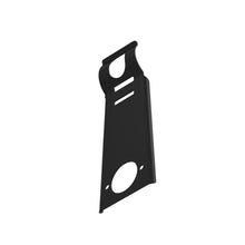 John Deere A54310: Manifold Bracket