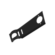 John Deere A54310: Manifold Bracket