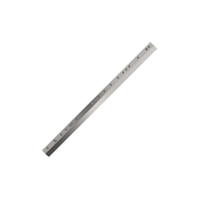 John Deere A54317: Seed Transmission Bar