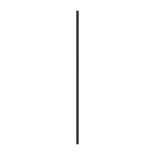 John Deere A54321: Countershaft Bar
