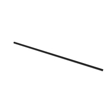 John Deere A54321: Countershaft Bar