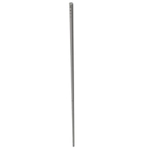 John Deere A54324: Wheel Drive Hexagonal Bar