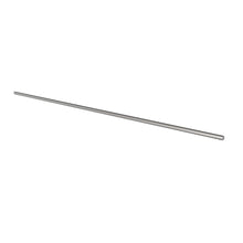John Deere A54324: Wheel Drive Hexagonal Bar