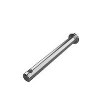 John Deere A54471:  Pin
