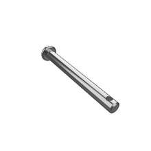 John Deere A54471: Pin
