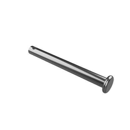 John Deere A54471: Pin