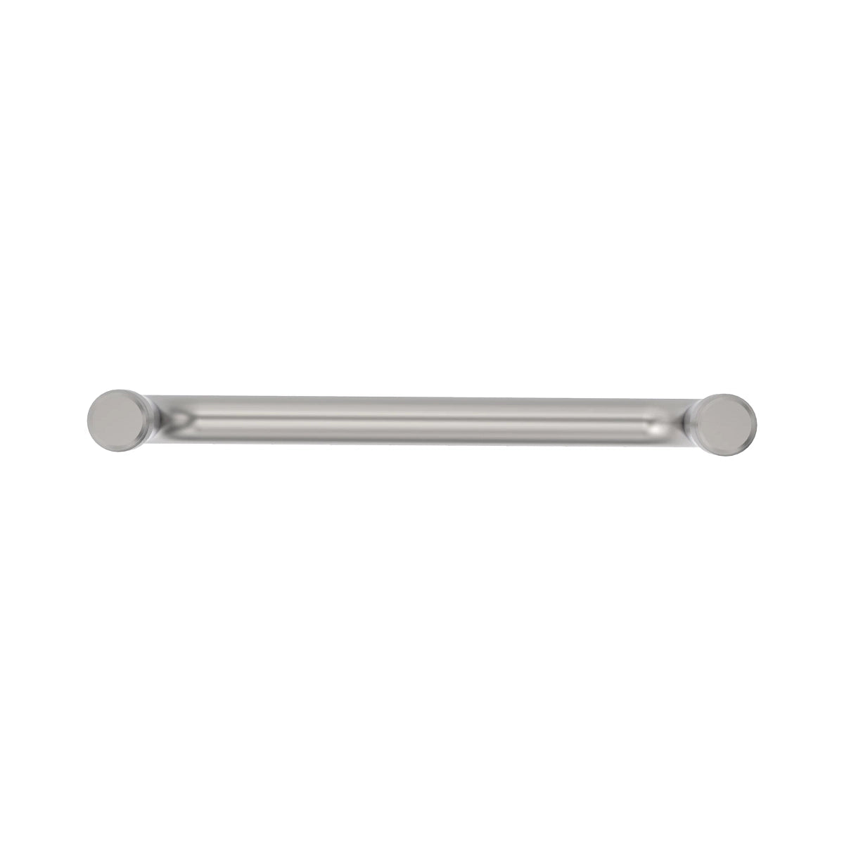 John Deere A54635: U-Bolt, M16 X 140