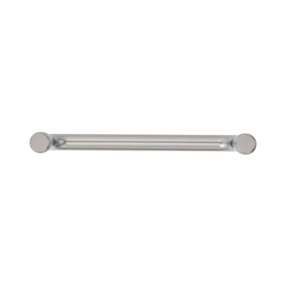 John Deere A54635: U-Bolt, M16 X 140