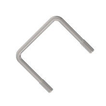 John Deere A54635:  U-Bolt, M16 X 140