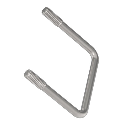 John Deere A54635: U-Bolt, M16 X 140