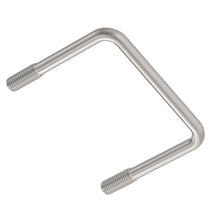 John Deere A54635: U-Bolt, M16 X 140