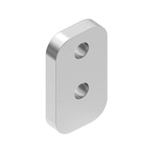 John Deere A54650: Marker Arm Plate