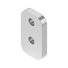 John Deere A54650: Marker Arm Plate