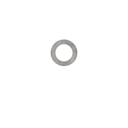 John Deere A54688: Split Spacer