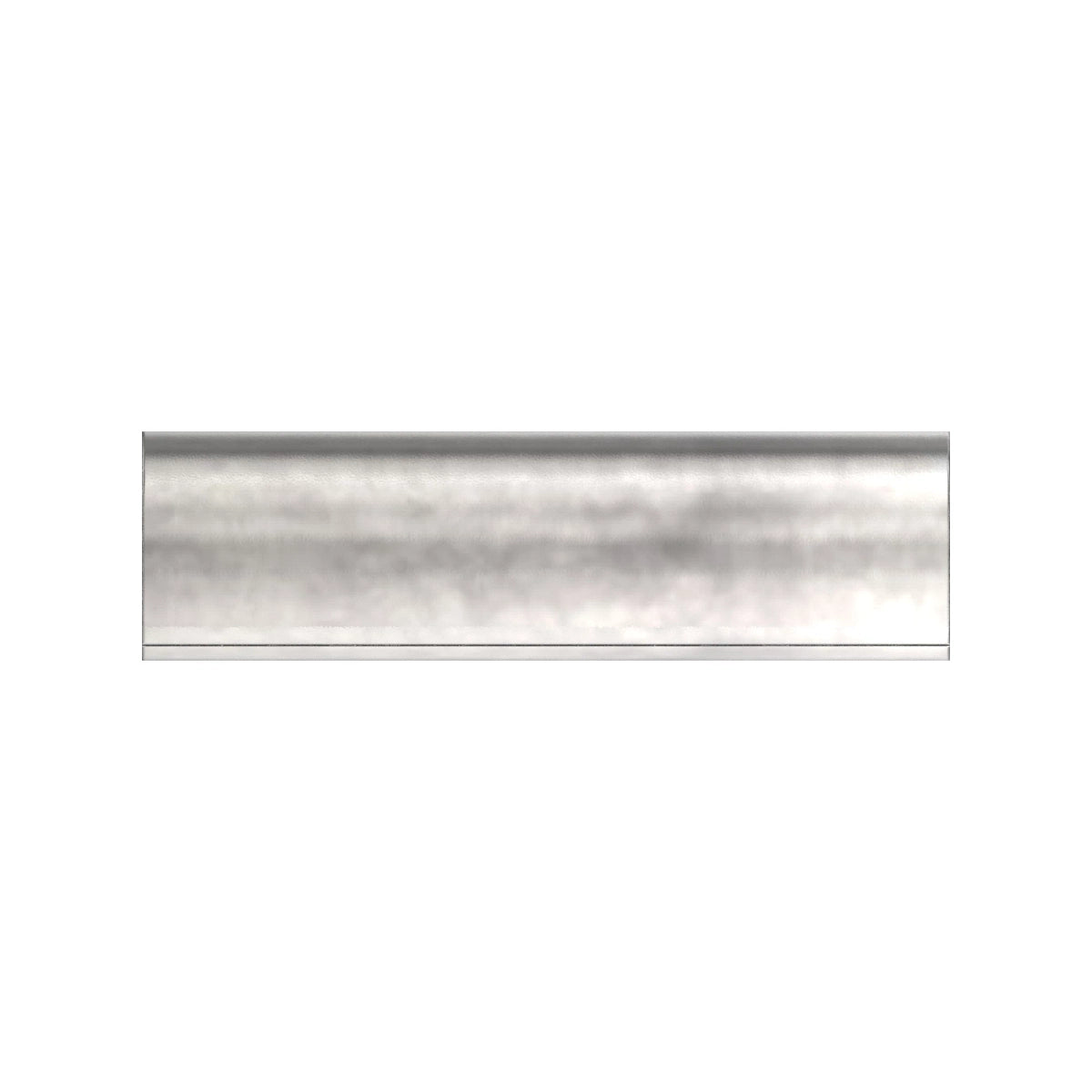 John Deere A54688: Split Spacer