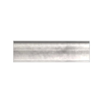 John Deere A54688: Split Spacer