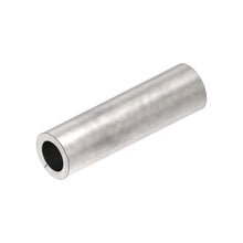 John Deere A54688: Split Spacer