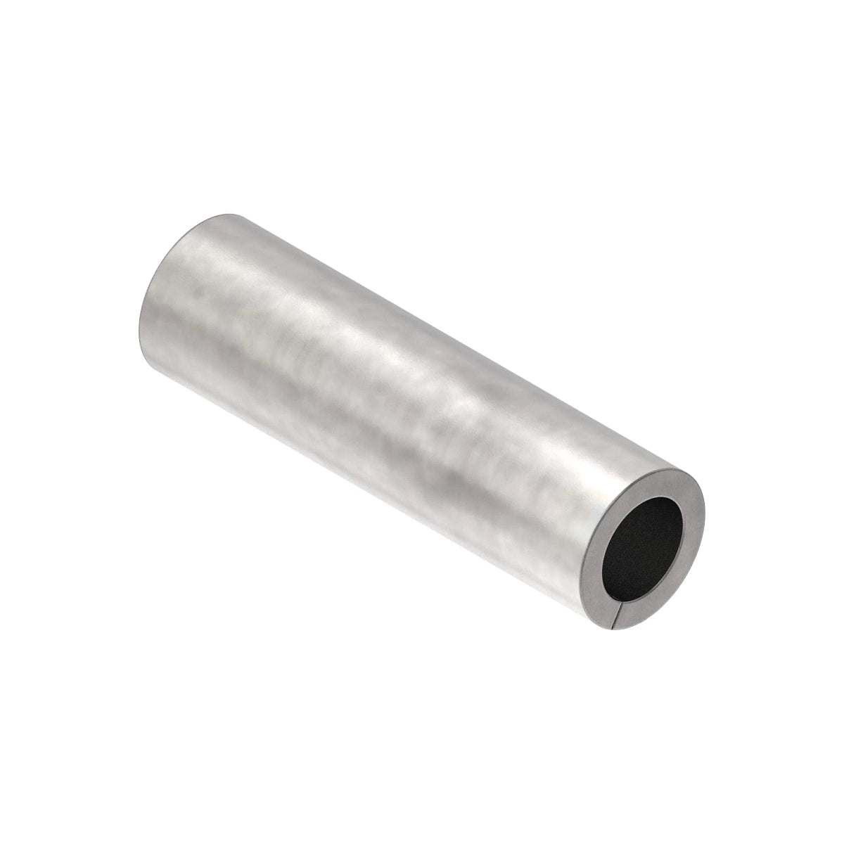 John Deere A54688: Split Spacer