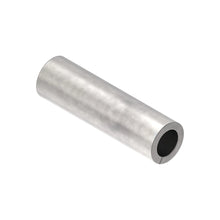 John Deere A54688: Split Spacer