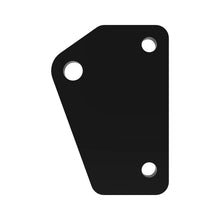 John Deere A54692: Plate