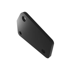 John Deere A54692: Plate