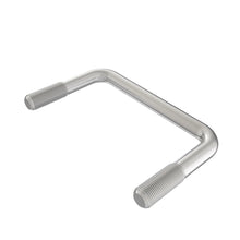 John Deere A54714:  U-Bolt, M10 X 130