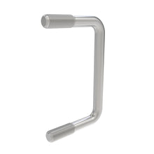 John Deere A54714: U-Bolt, M10 X 130