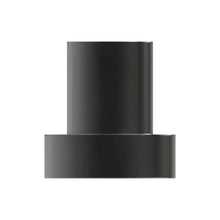 John Deere A54822: Cylindrical Flanged Alloy Bushing